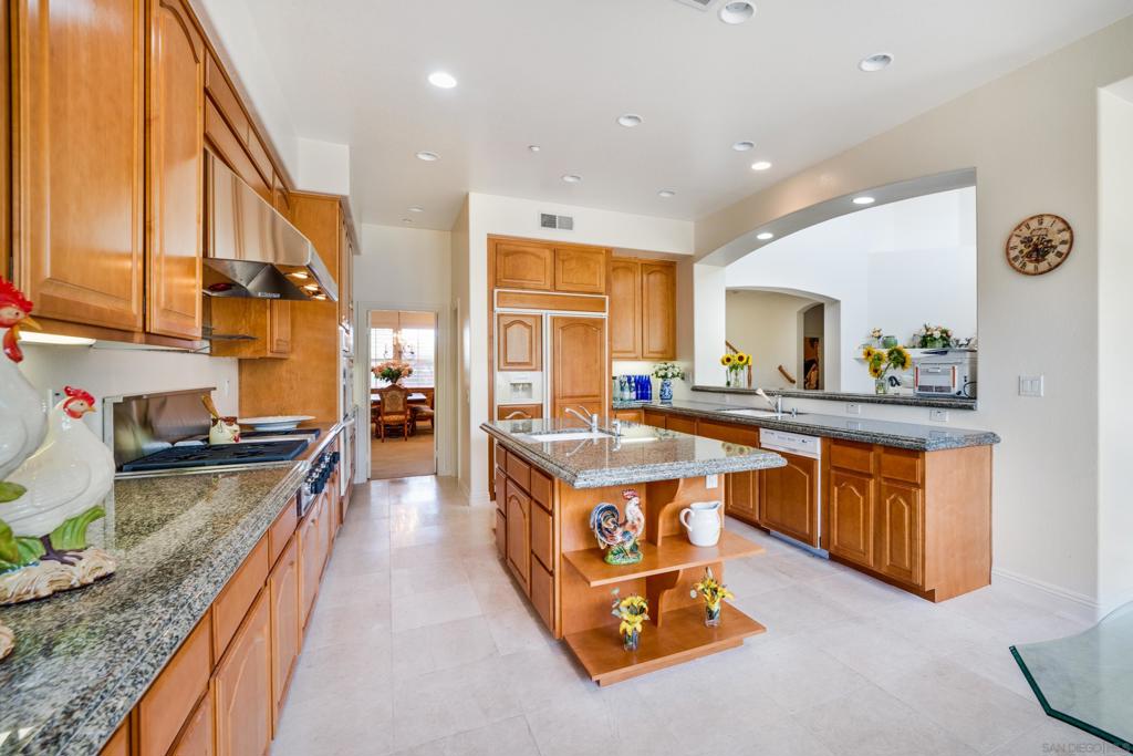 1964 Tracy Ct