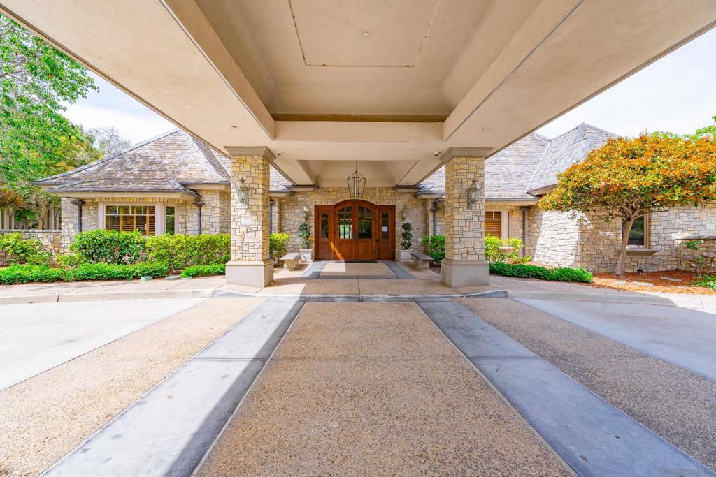 1964 Tracy Ct