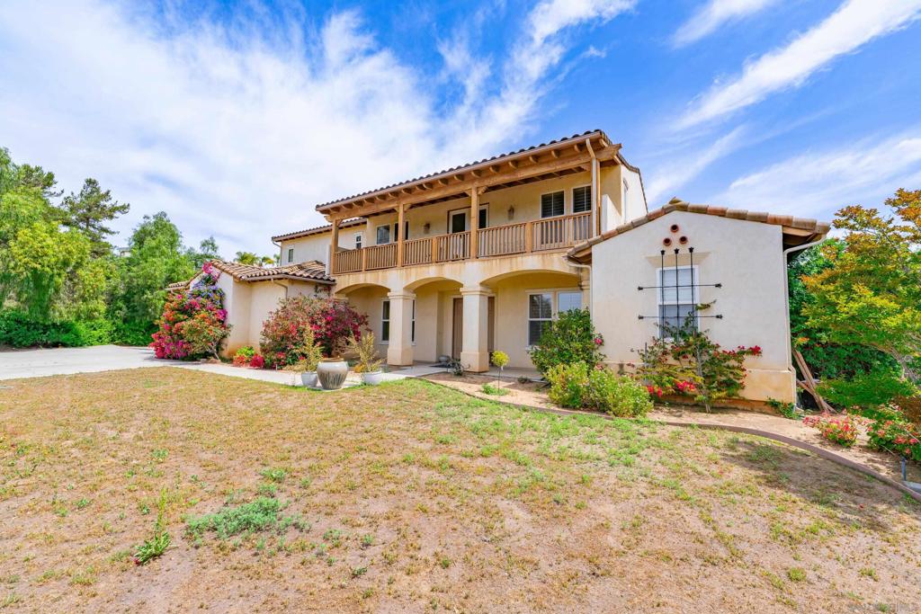 1964 Tracy Ct