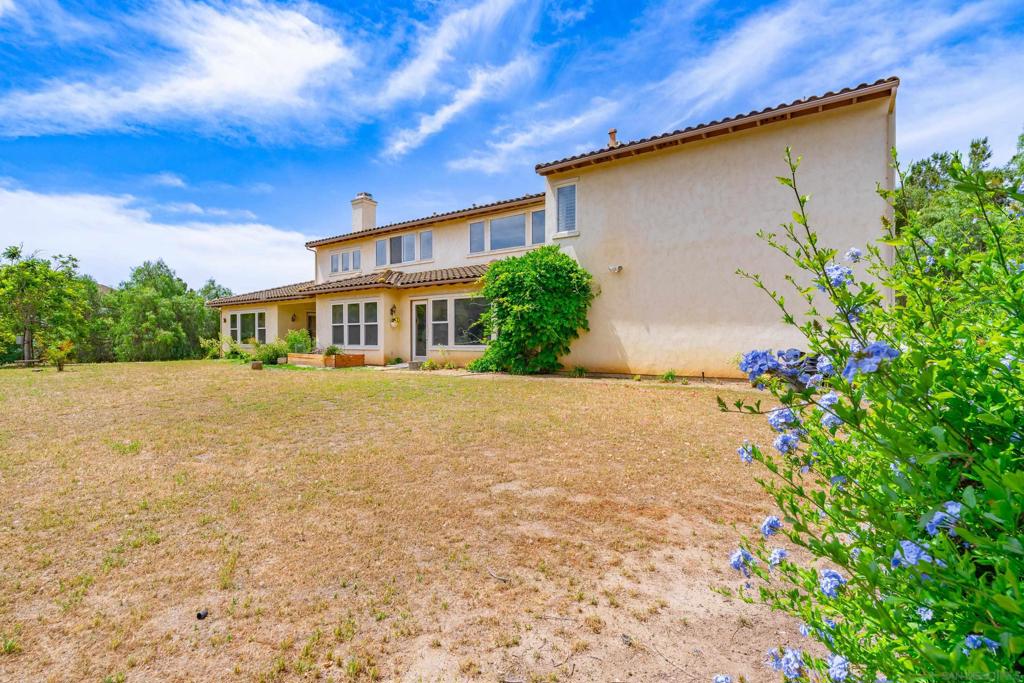 1964 Tracy Ct