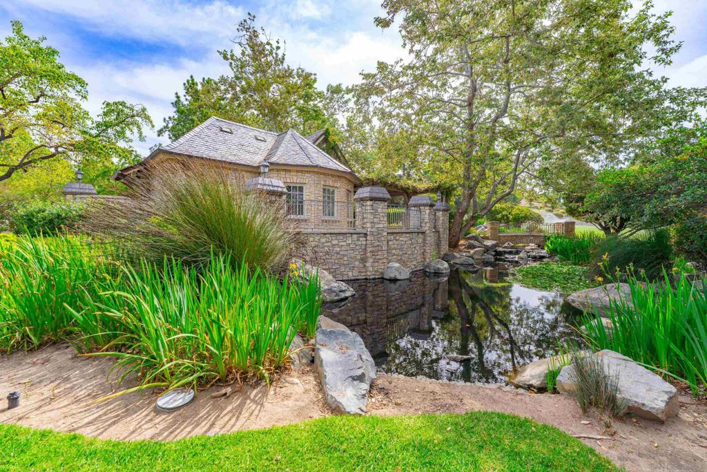 1964 Tracy Ct