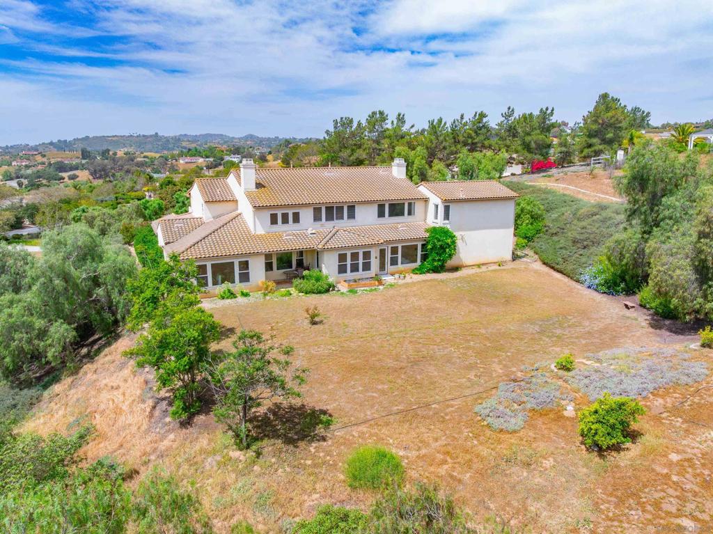 1964 Tracy Ct