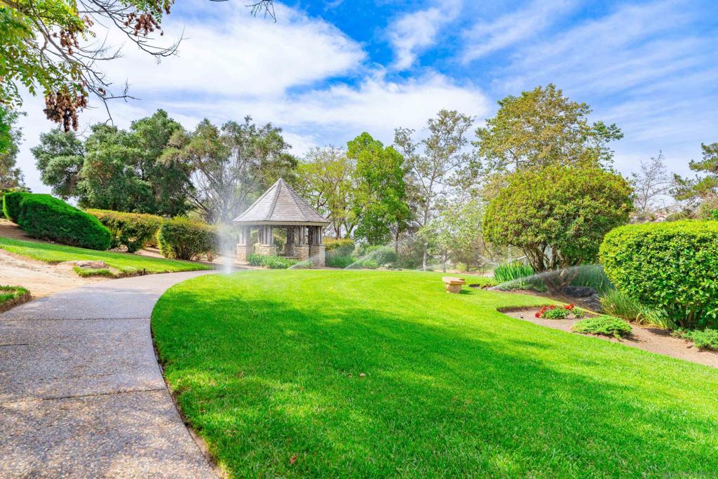 1964 Tracy Ct