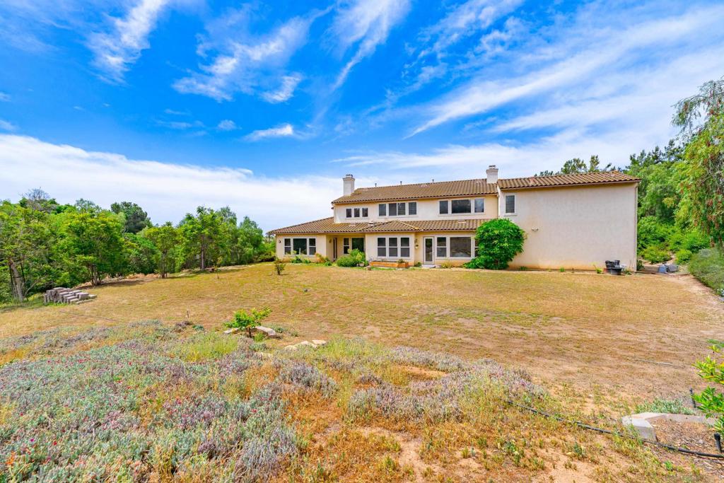 1964 Tracy Ct