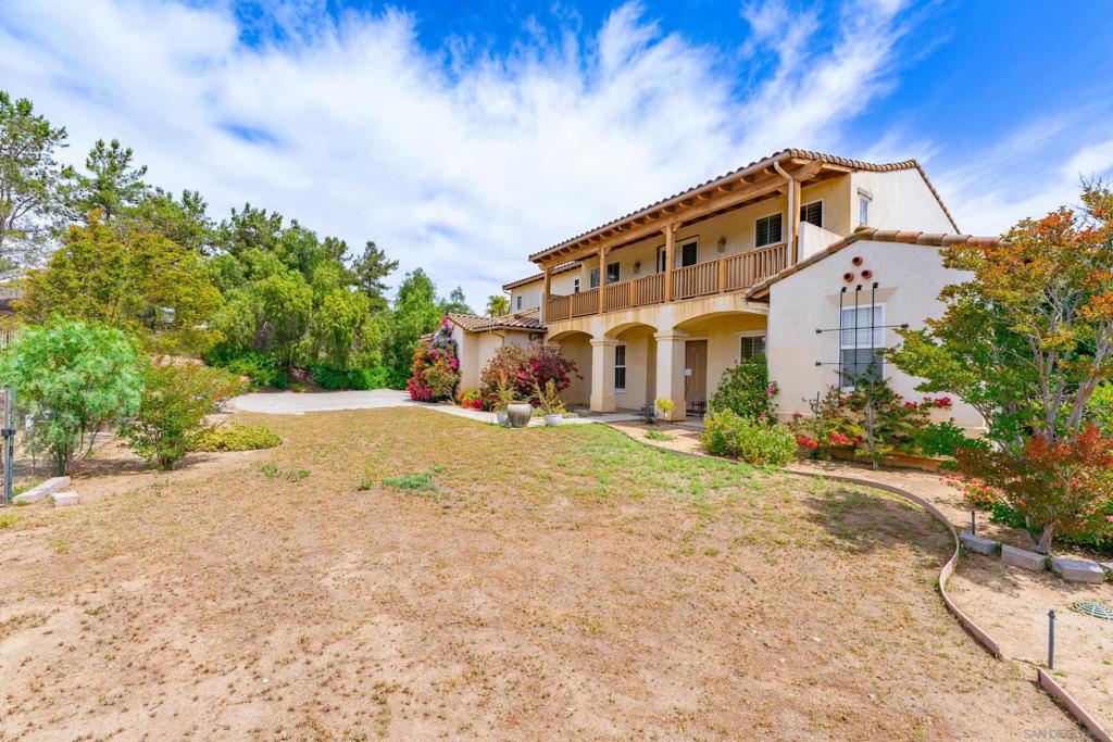 1964 Tracy Ct