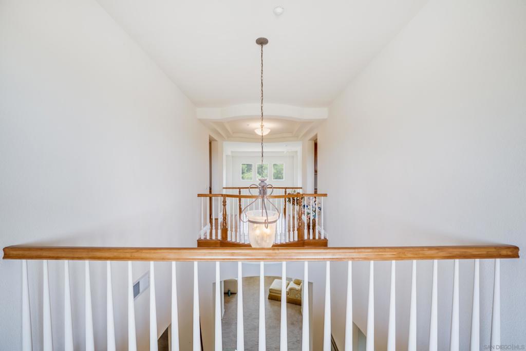 1964 Tracy Ct