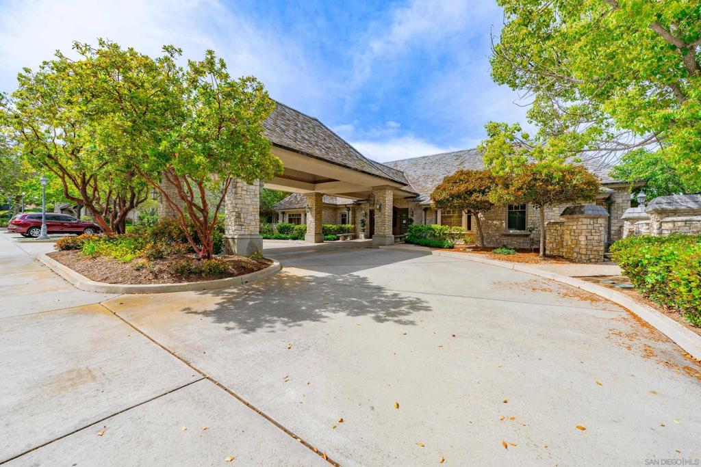 1964 Tracy Ct