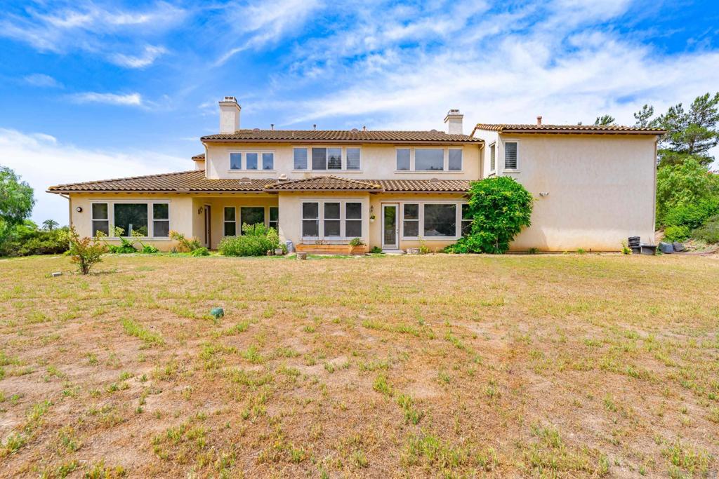 1964 Tracy Ct