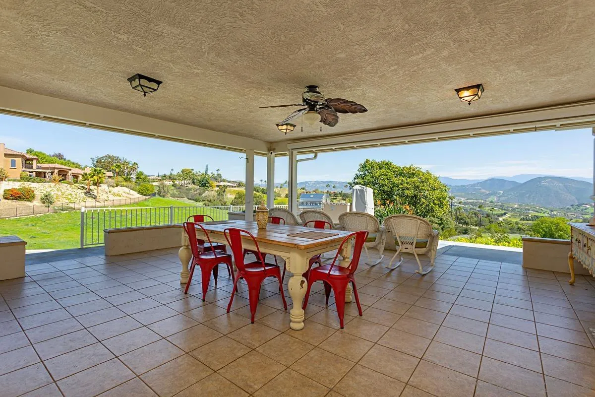1188 Sierra Bonita