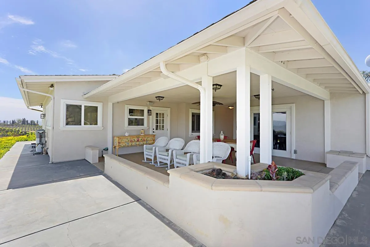 1188 Sierra Bonita