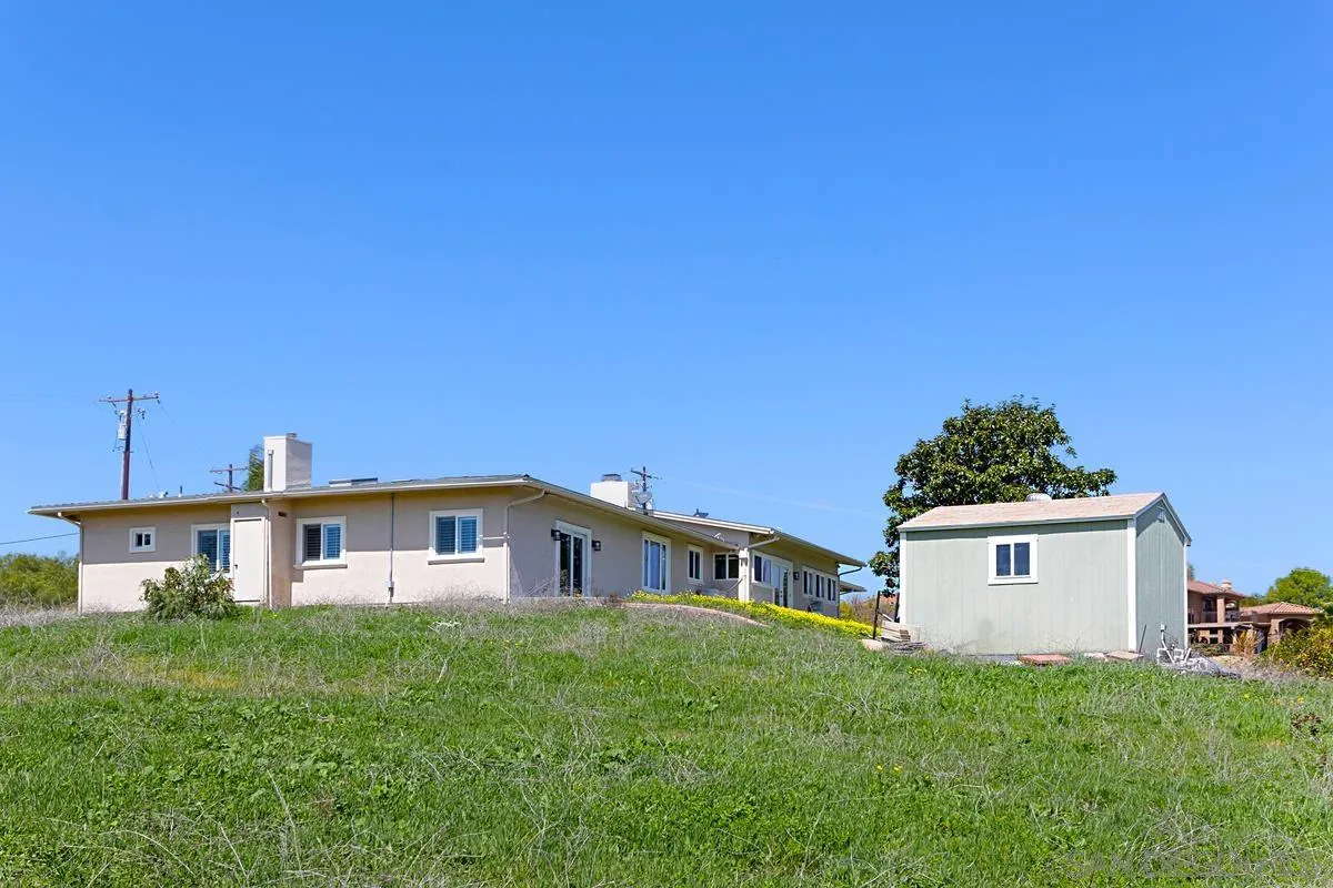 1188 Sierra Bonita
