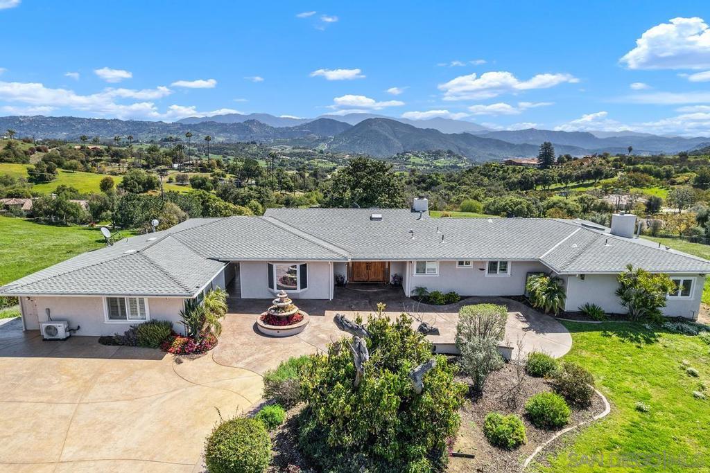 1188 Sierra Bonita