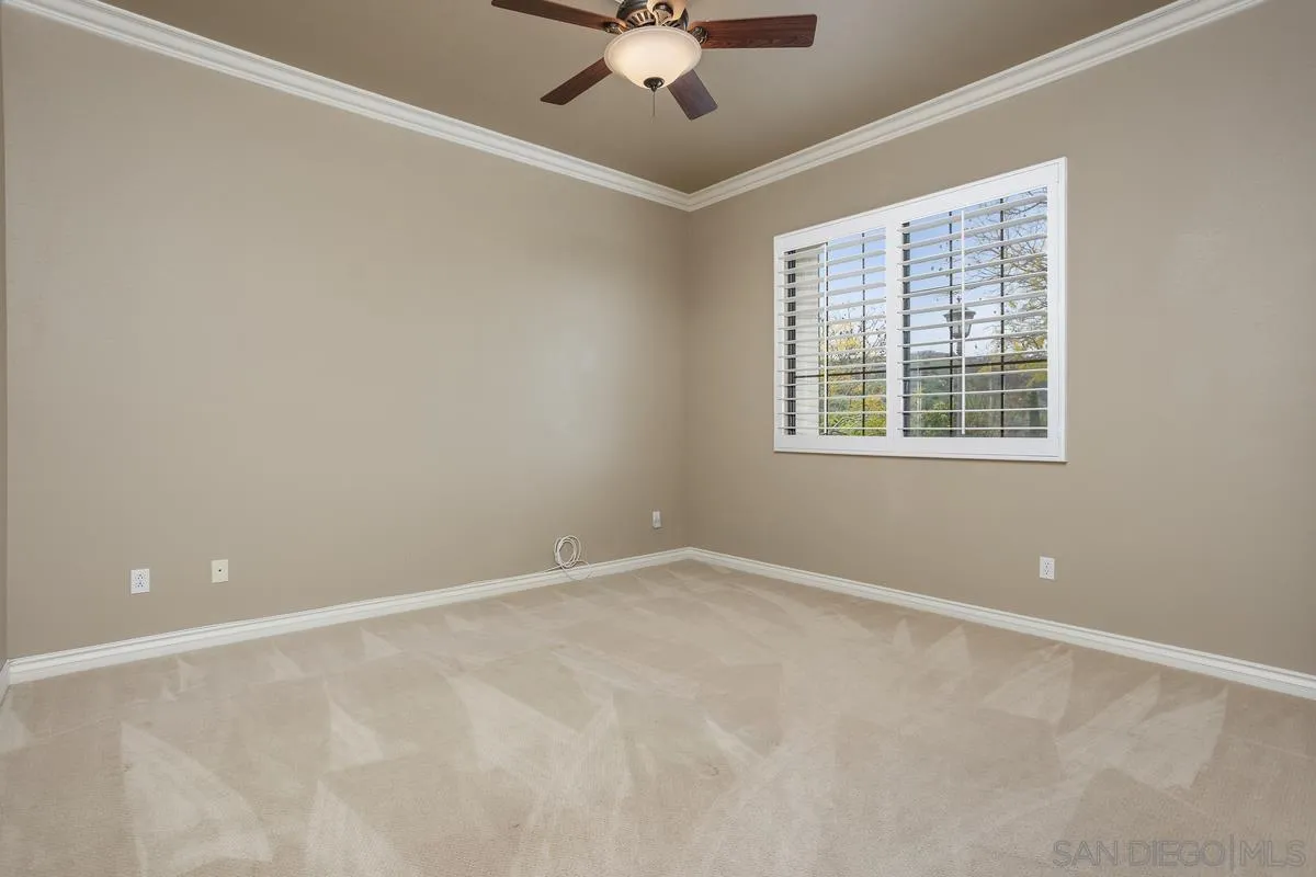3146 Larkwood Ct