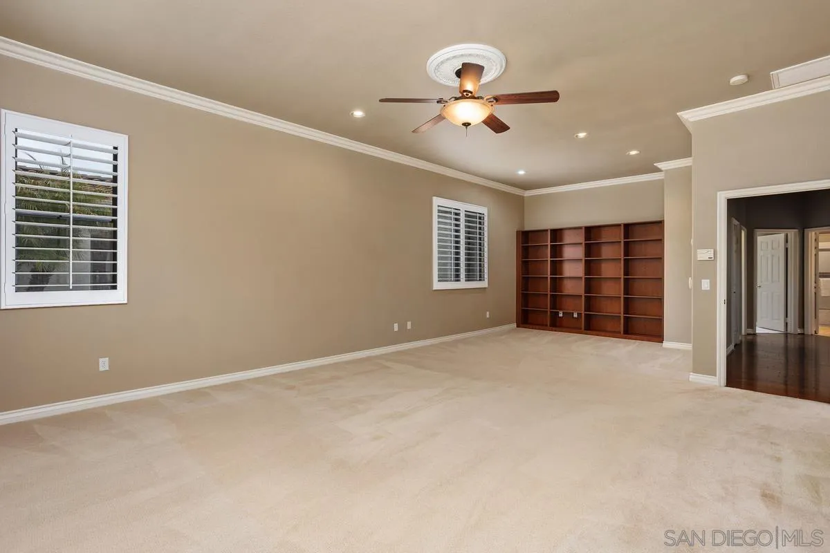 3146 Larkwood Ct