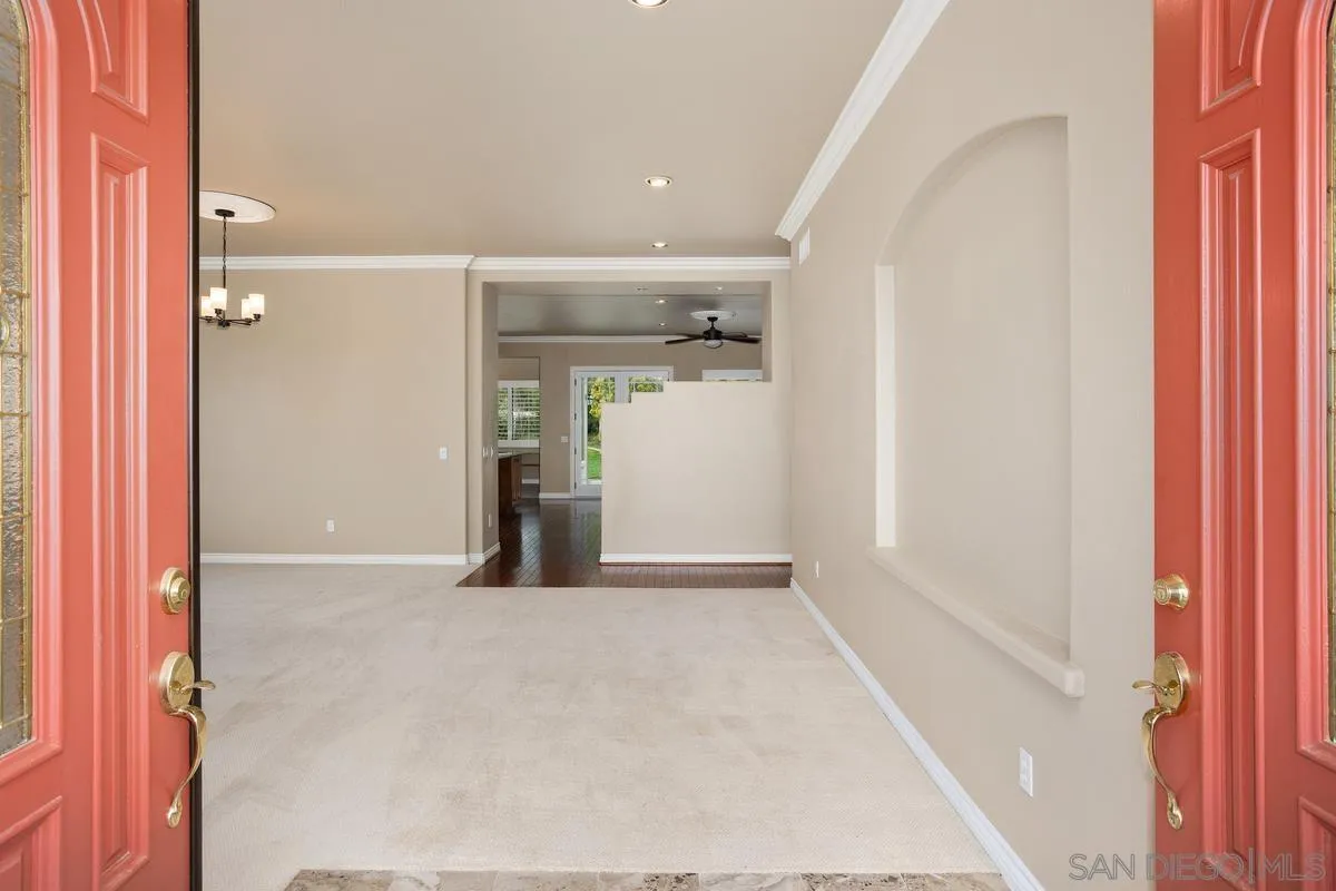 3146 Larkwood Ct