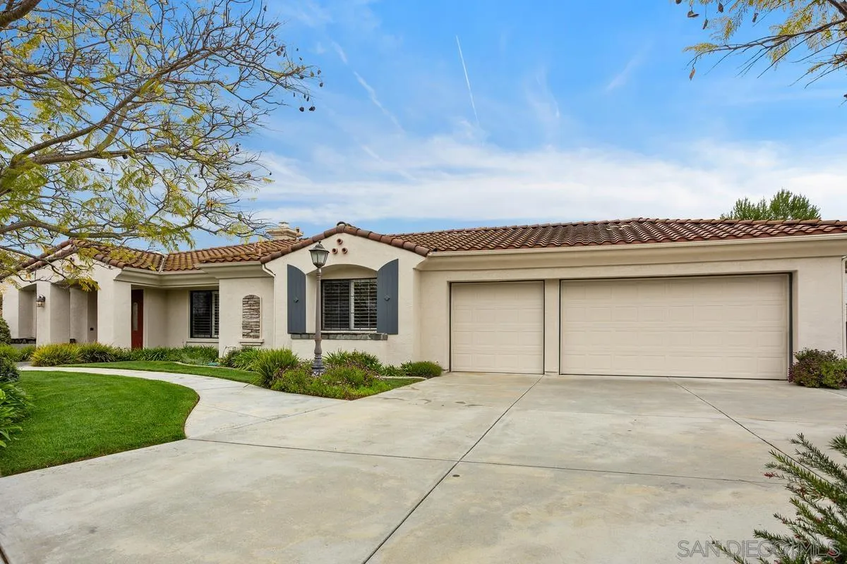 3146 Larkwood Ct