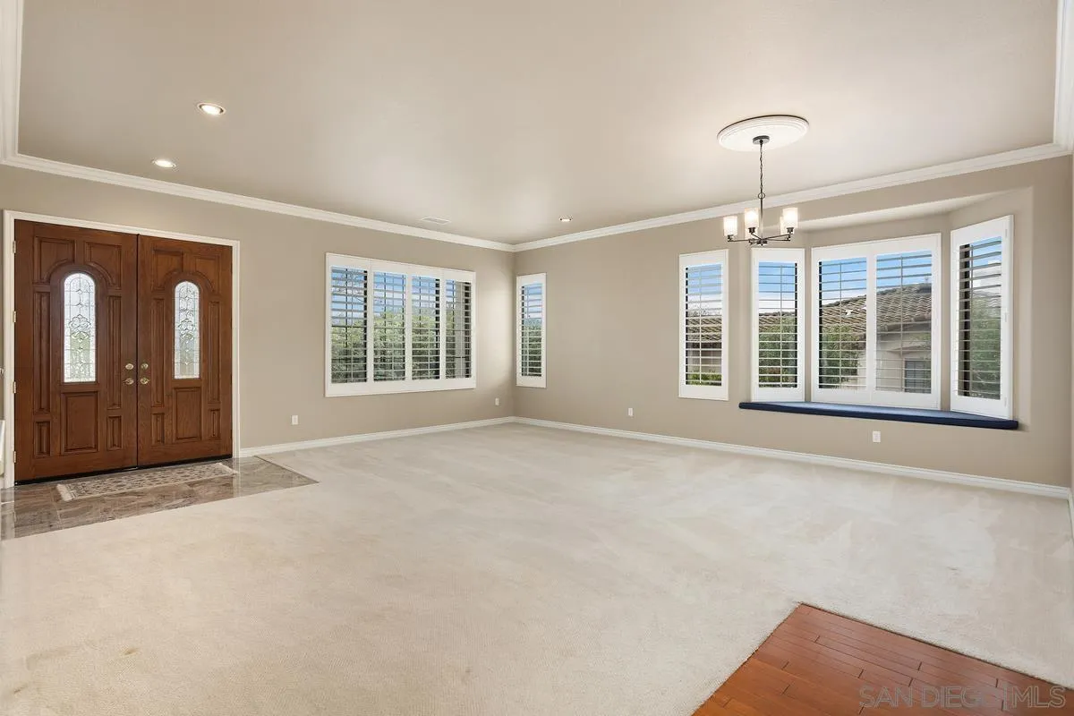3146 Larkwood Ct