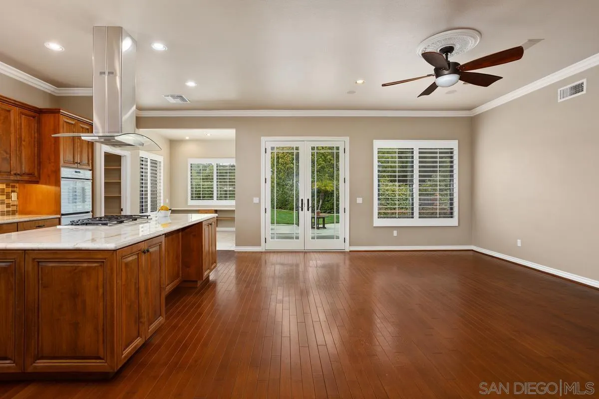 3146 Larkwood Ct