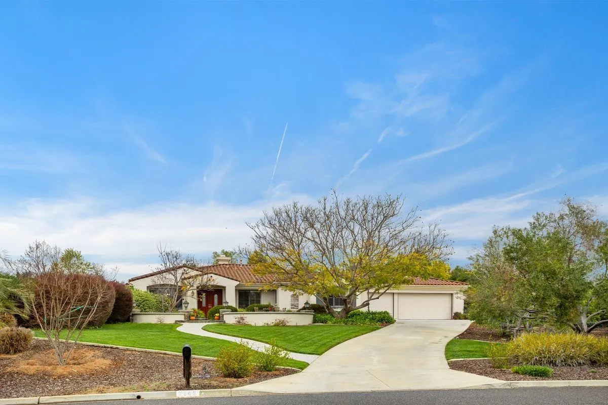 3146 Larkwood Ct