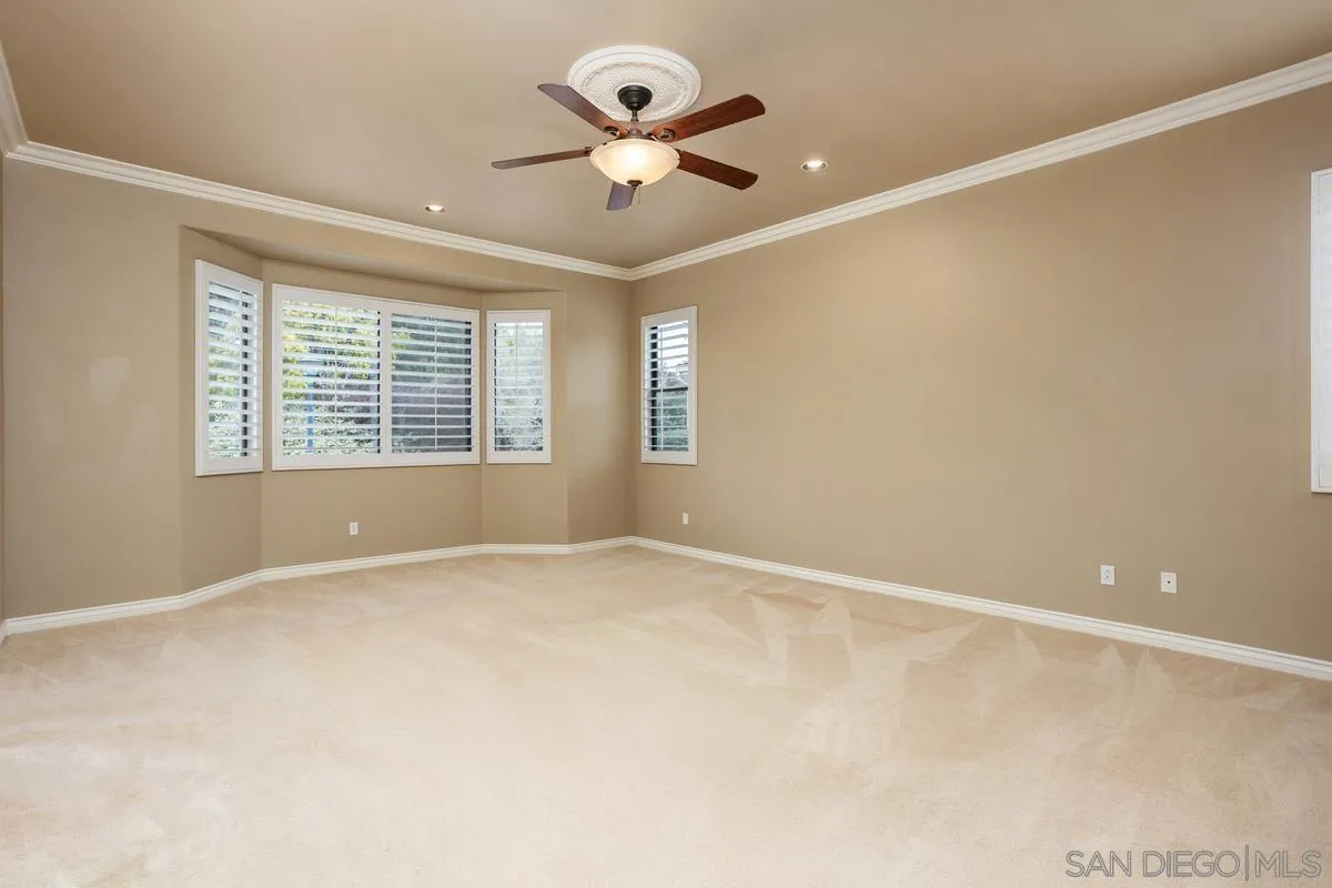 3146 Larkwood Ct