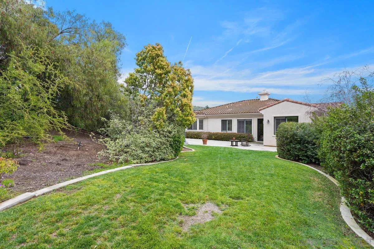 3146 Larkwood Ct