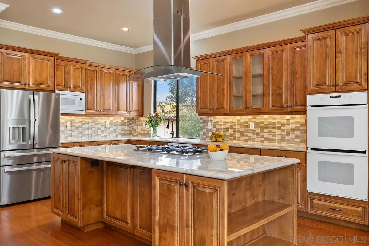 3146 Larkwood Ct