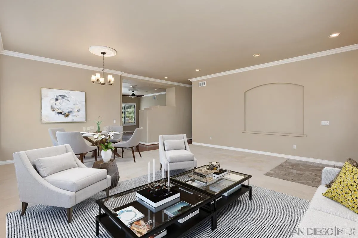 3146 Larkwood Ct