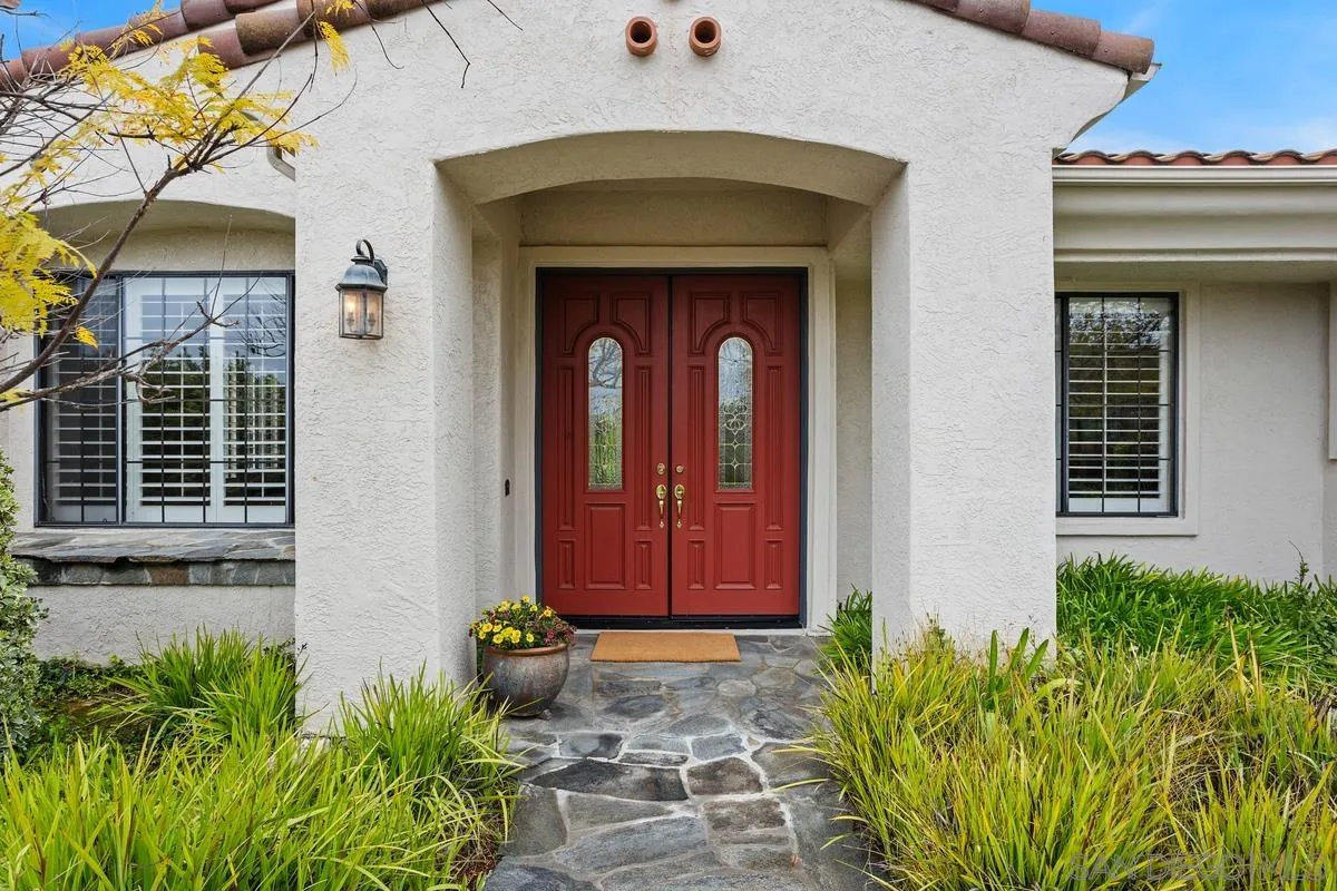 3146 Larkwood Ct