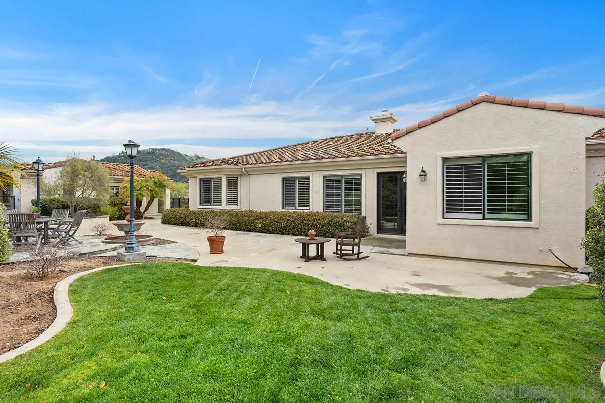 3146 Larkwood Ct