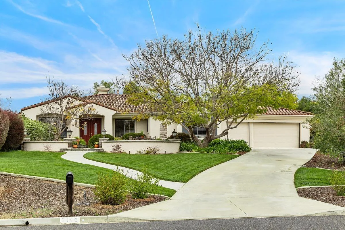 3146 Larkwood Ct