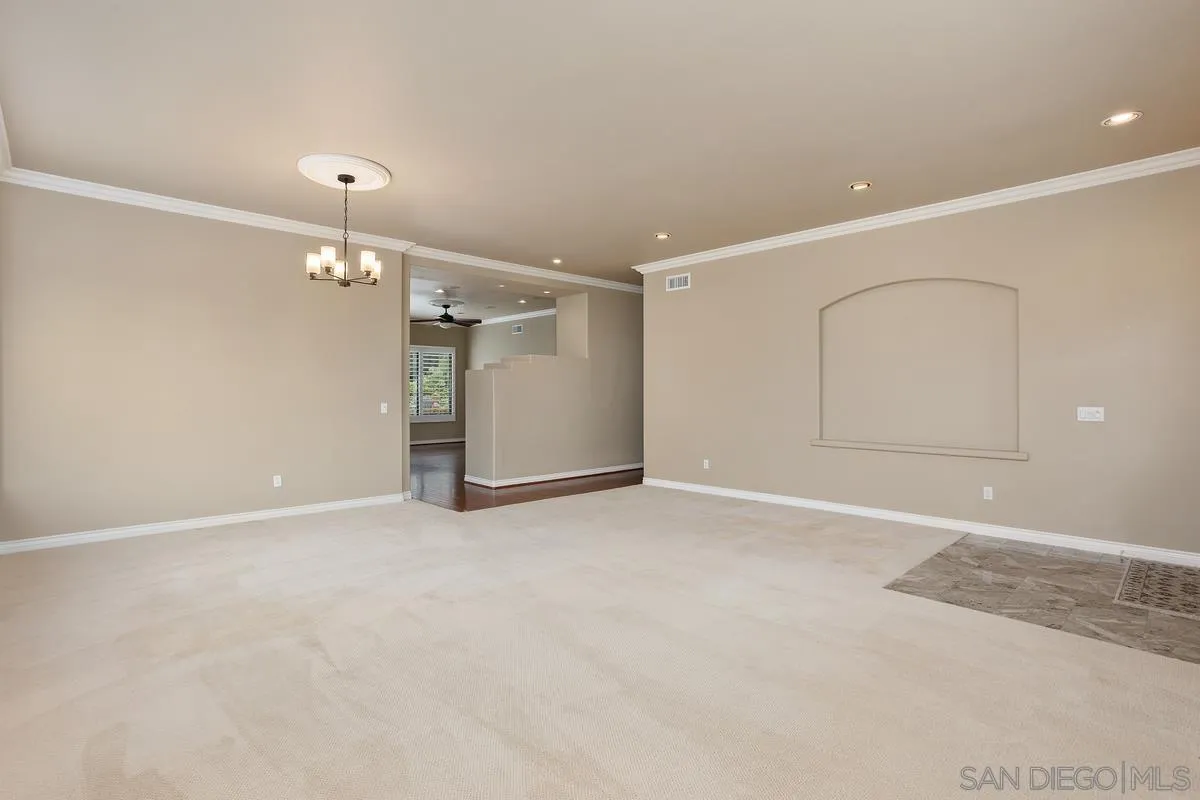 3146 Larkwood Ct