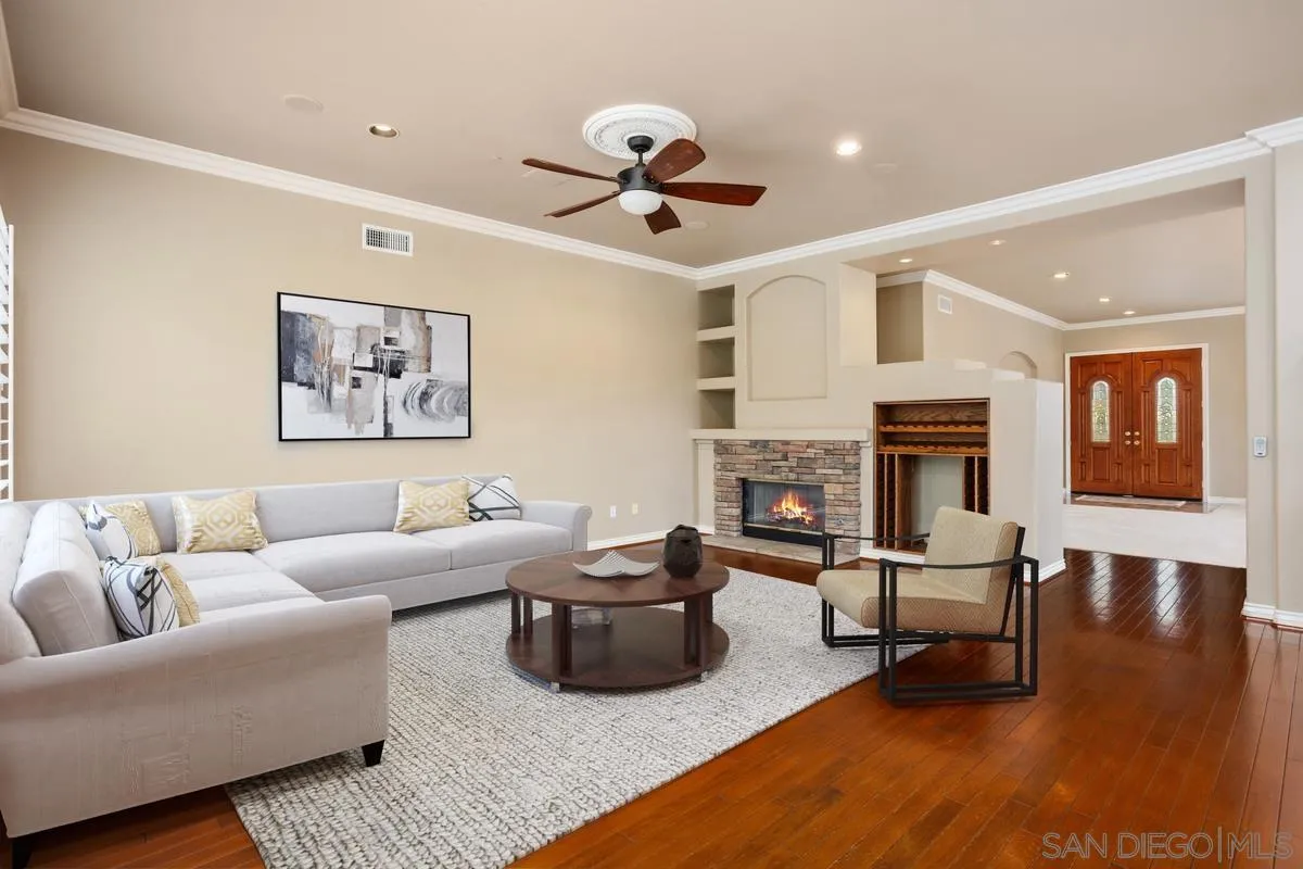 3146 Larkwood Ct