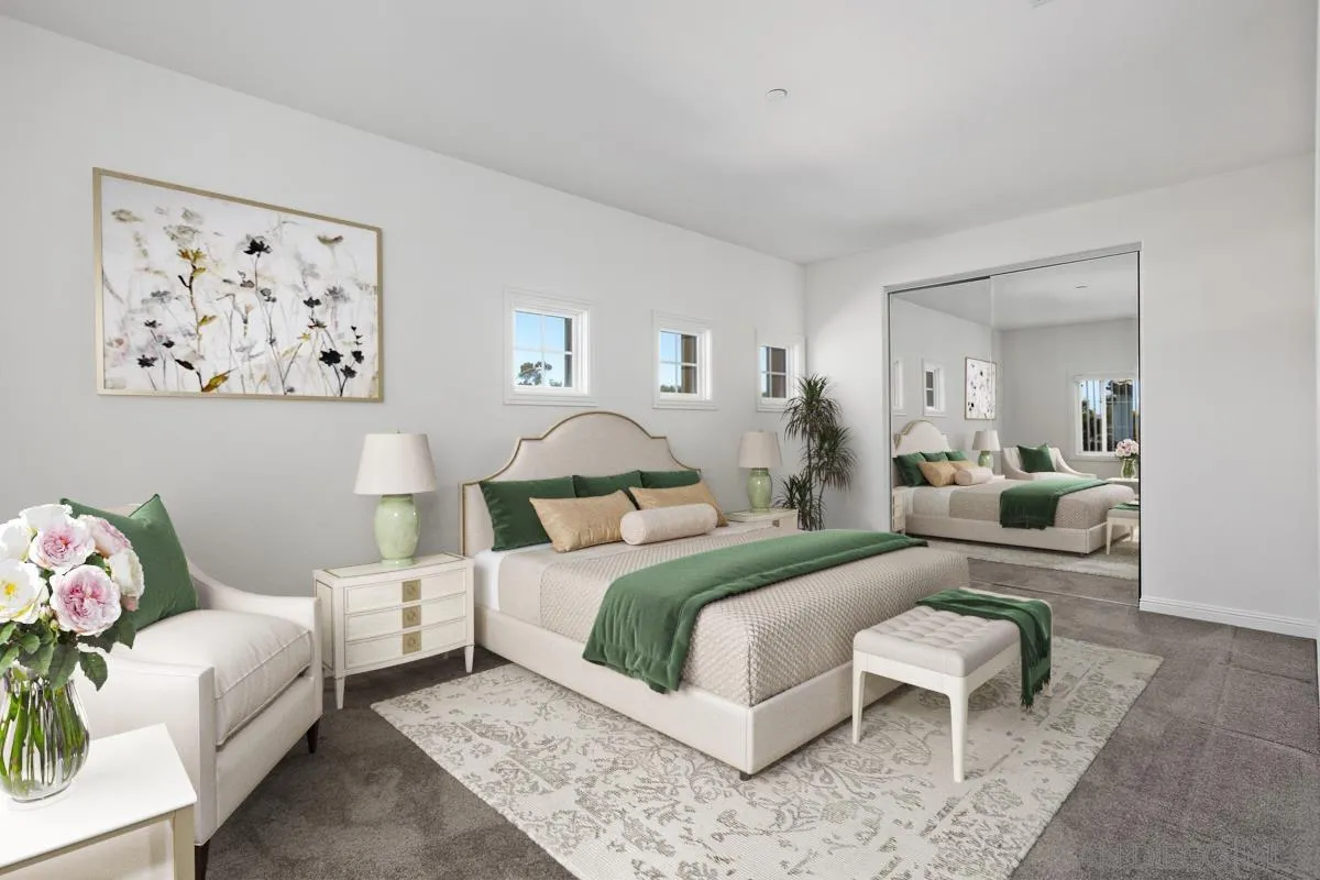 1129 Village Dr