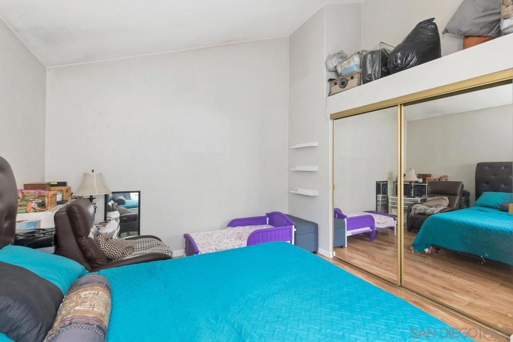 41459 Avenida De La Reina