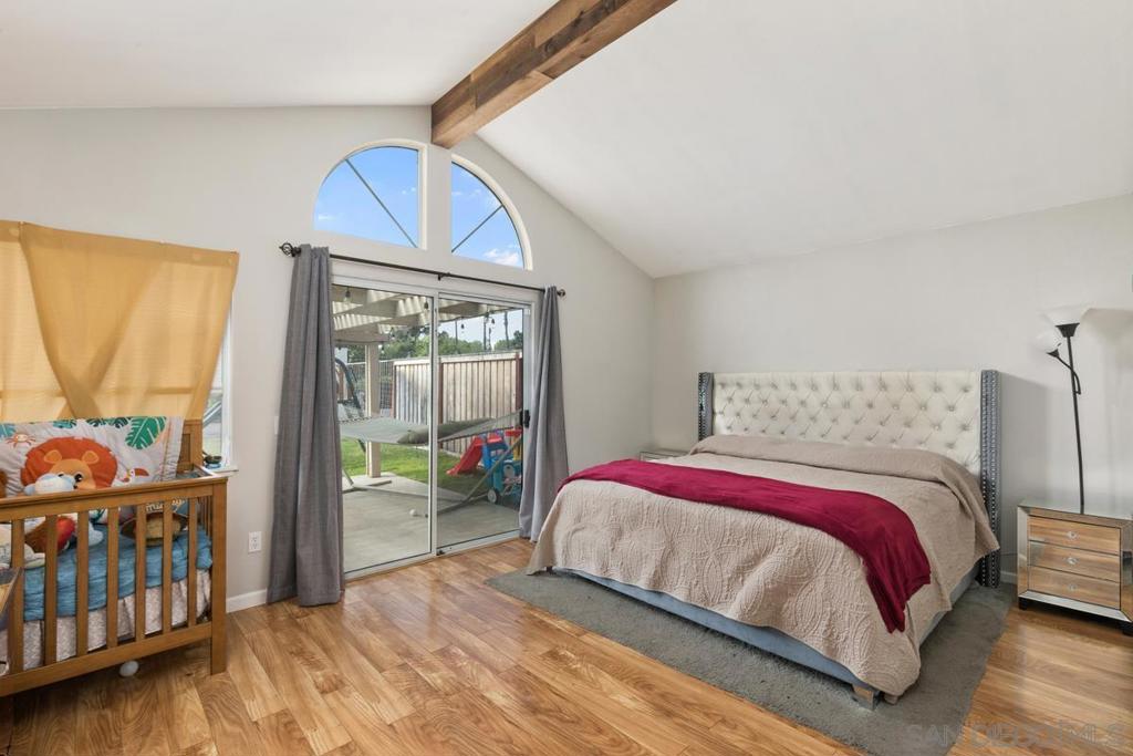 41459 Avenida De La Reina