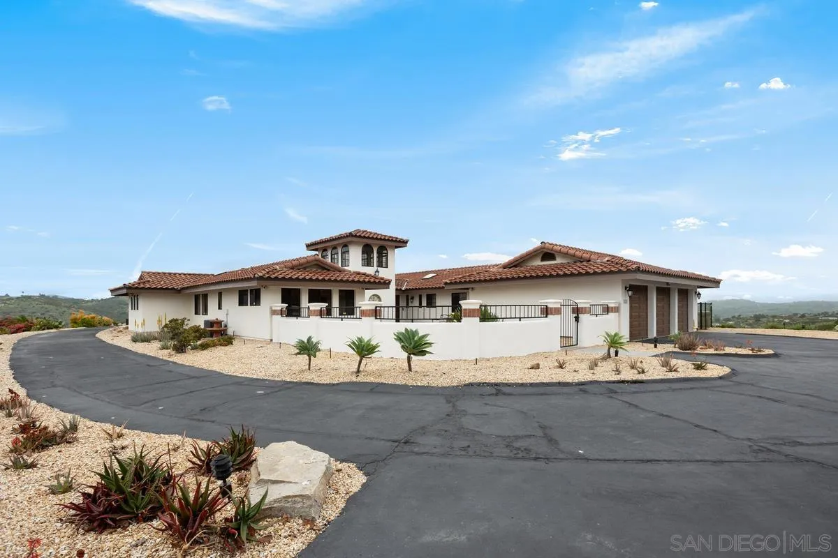 31550 Afton Farms Ln