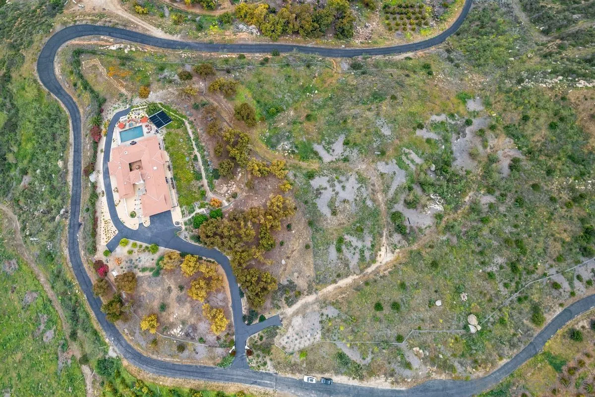 31550 Afton Farms Ln