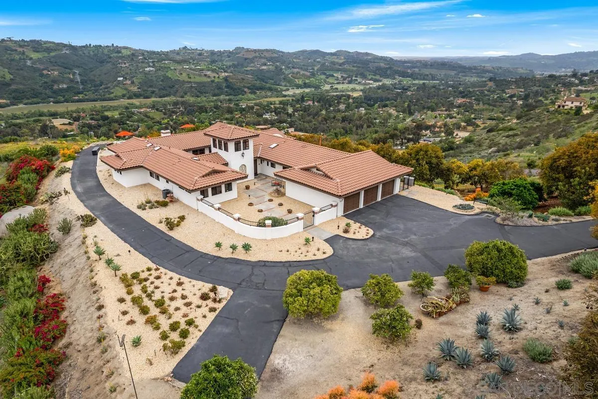 31550 Afton Farms Ln