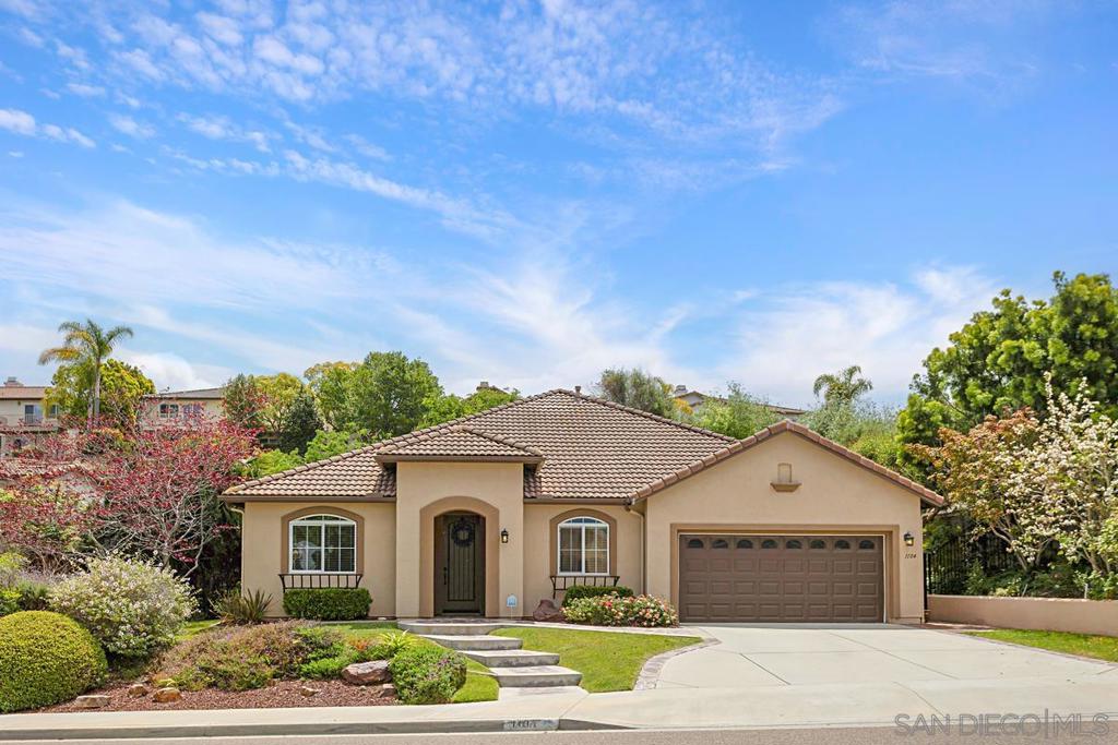 1104 Parkview Dr