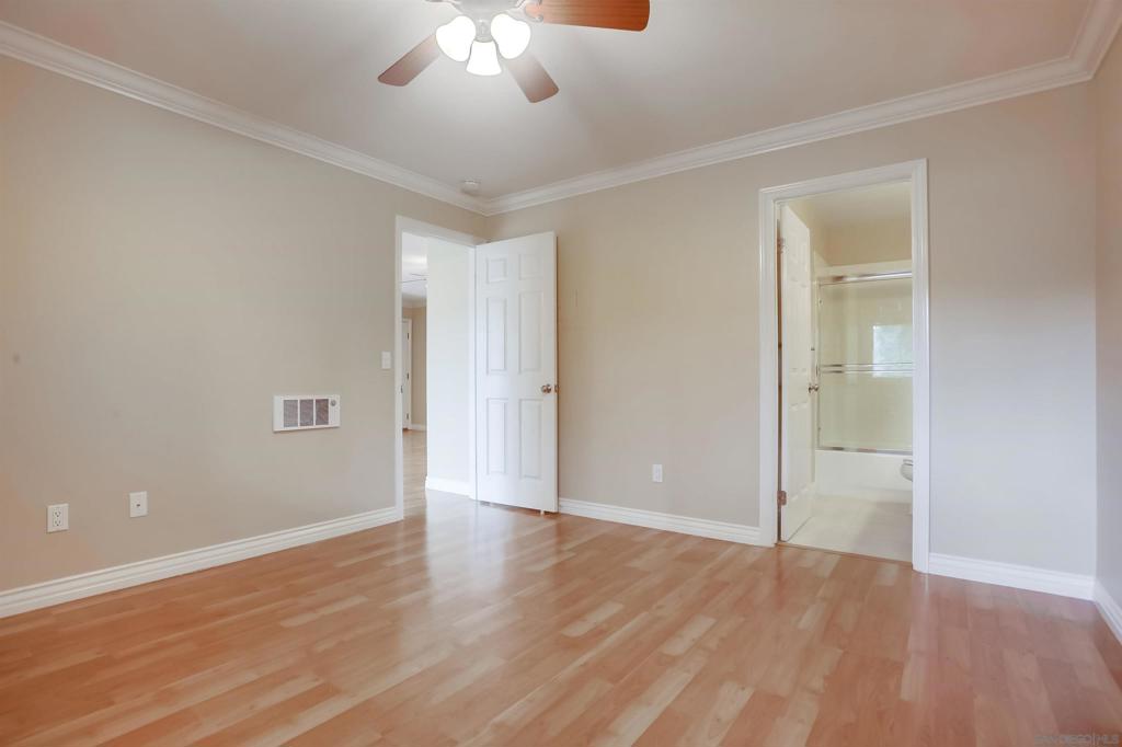 3513 Caminito Sierra