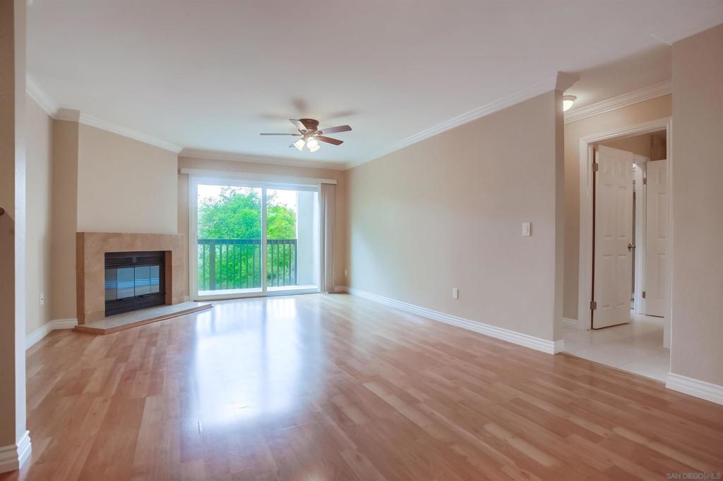 3513 Caminito Sierra