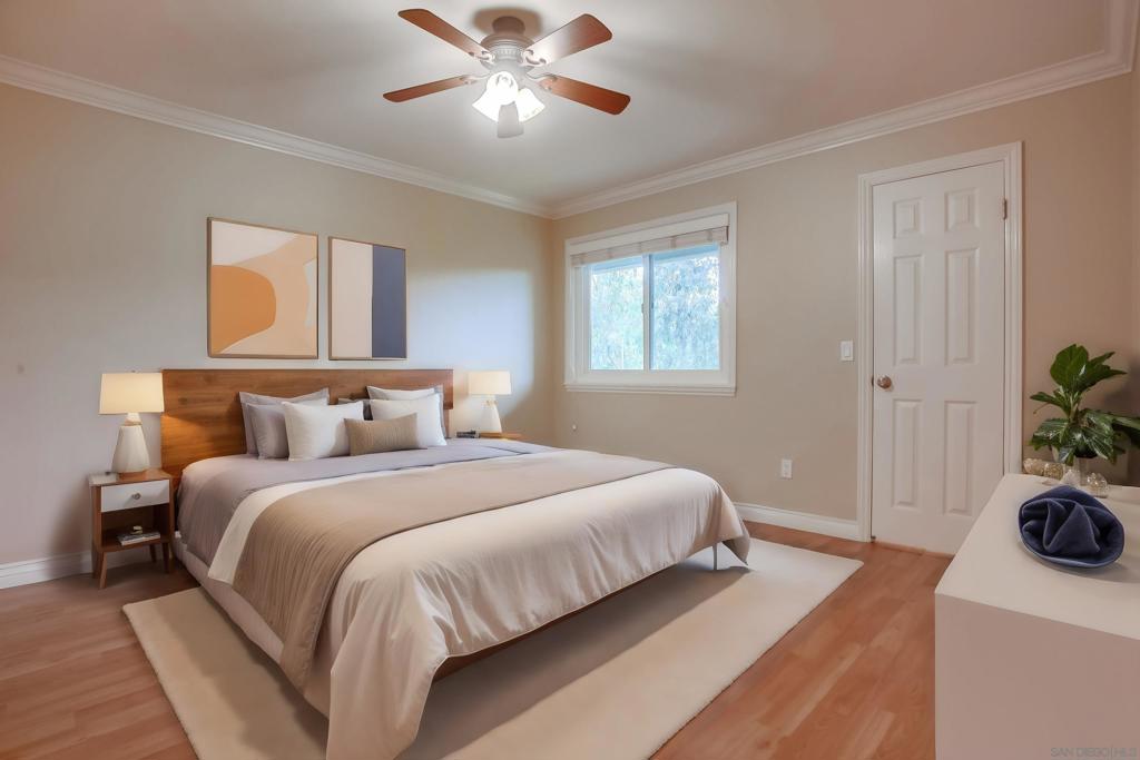 3513 Caminito Sierra