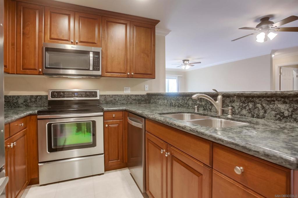 3513 Caminito Sierra