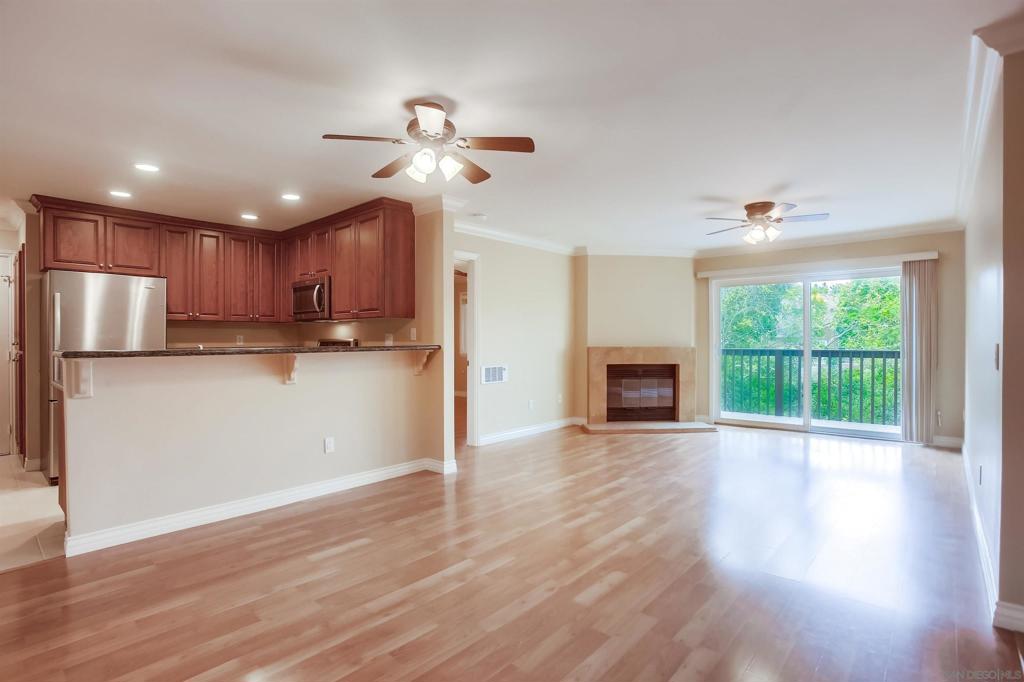 3513 Caminito Sierra