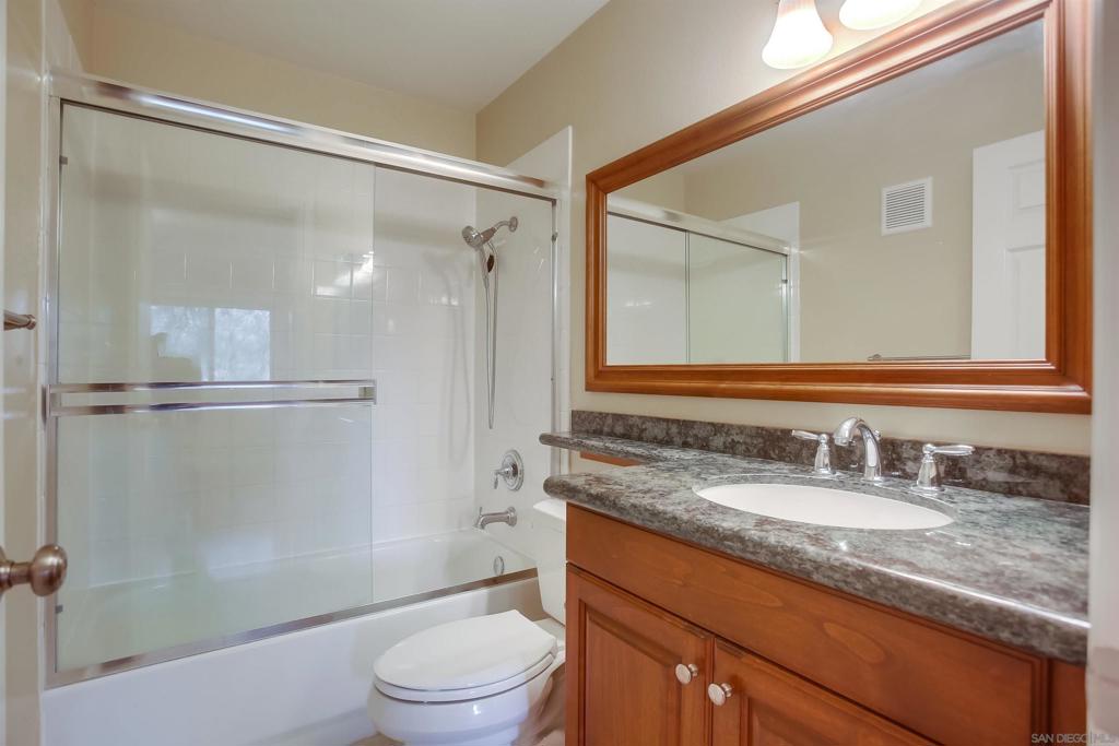 3513 Caminito Sierra