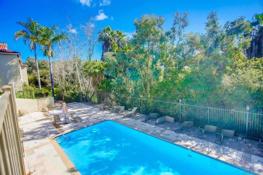 3513 Caminito Sierra