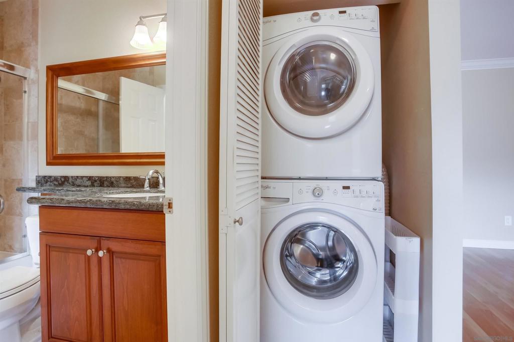 3513 Caminito Sierra