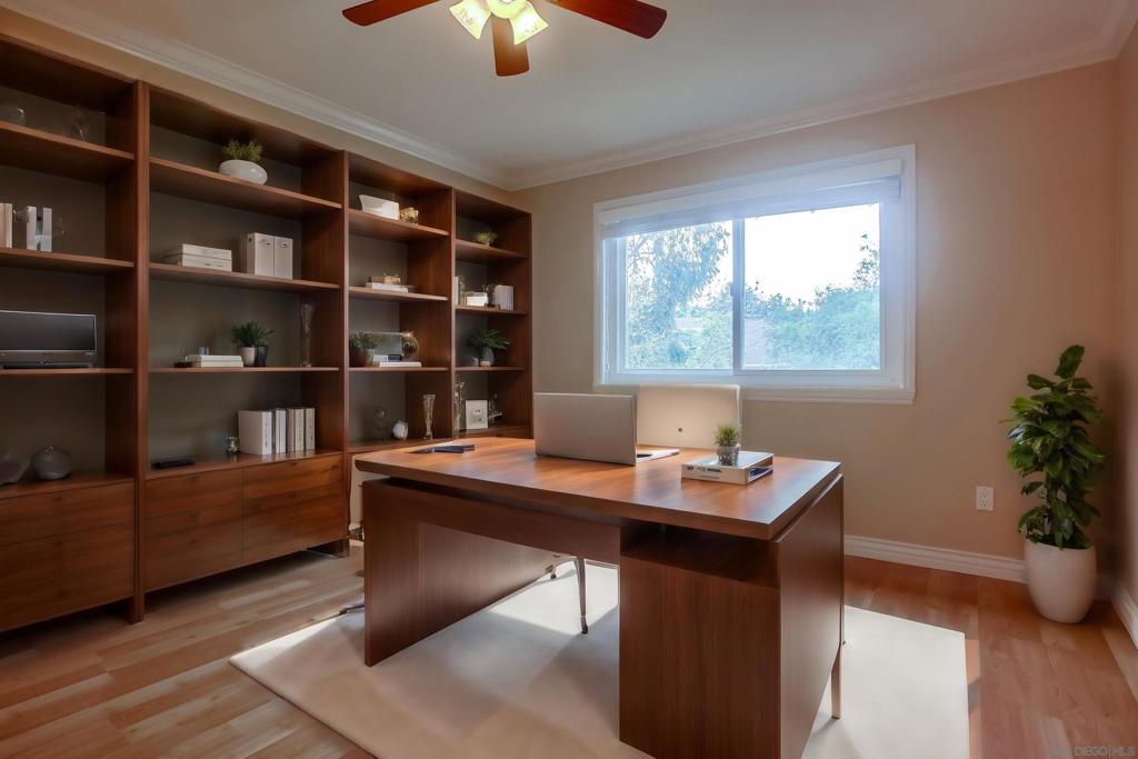 3513 Caminito Sierra