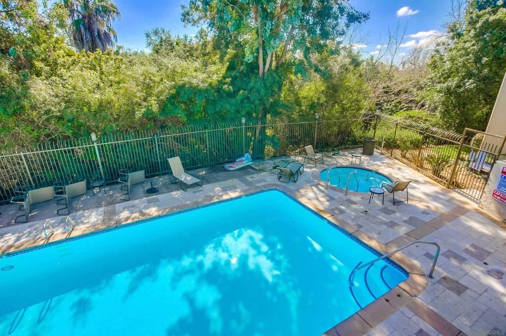 3513 Caminito Sierra