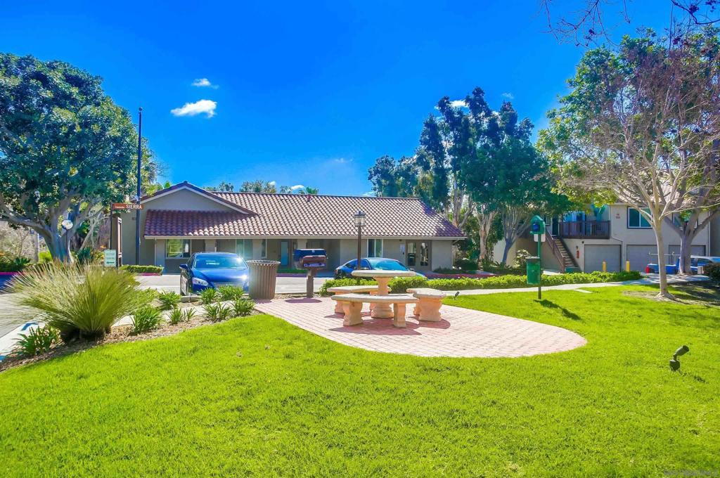 3513 Caminito Sierra